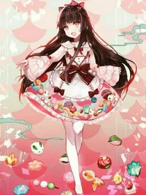 伶可魔法学院魔法世界