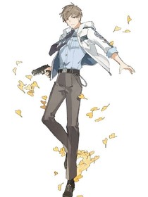 小花仙之成长记