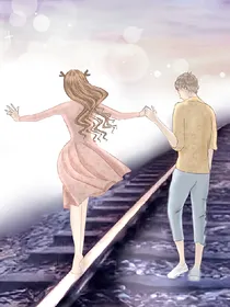 俩男神，会喜欢我吗？