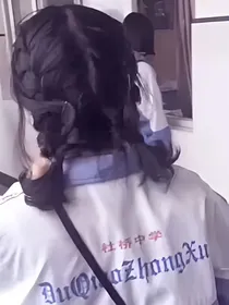 星学院——————四