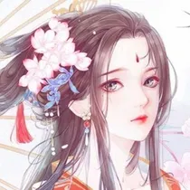 皇上，皇后她又皮了！