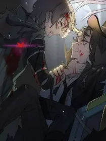 第五人格之狂欢之礼