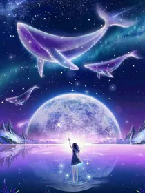 影淋沐.情如水.水默
