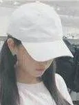 我终究还是离不开你的魔爪
