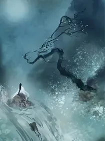 久幽冥