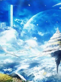 神灵大路