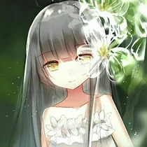 魔卡少女樱:复仇的心