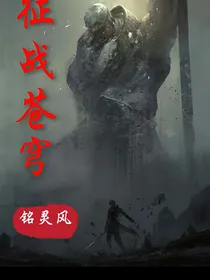 征战苍穹