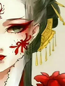 圣女下凡