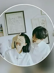 你温暖了我整个青春-d578