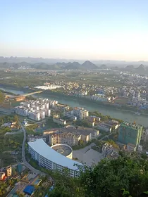 别再让青春流泪-d438