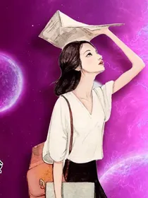我的坏叔叔_d008