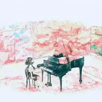 童话物语