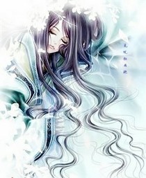 无忧牡丹艳