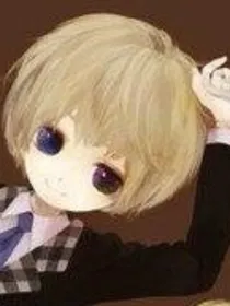 长生传2逆天改命