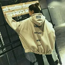 千昭愿