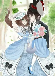 第五人格之分离是真正的开始