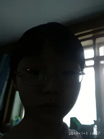 叶罗丽精灵梦之默的怒火