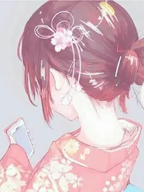 清晨的承诺