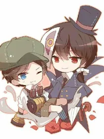 奈布被背叛