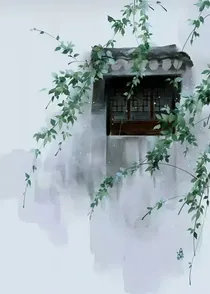 福特嘟嘟嘟