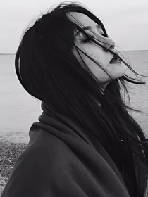 全民女神；真撩人