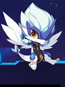 穿越小主写:斗龙战士