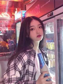 我们并不是情侣