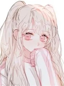 拎猫入住