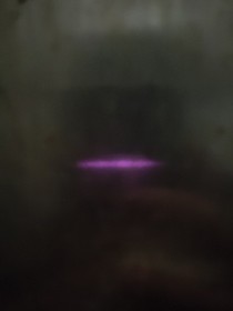 无敌七七