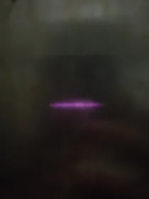 无敌七七