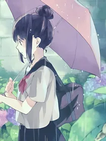 战神联盟之布女之恋_d898