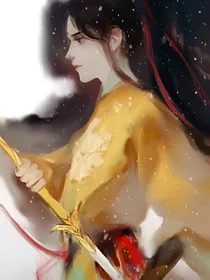 玑，珠之不圆者也