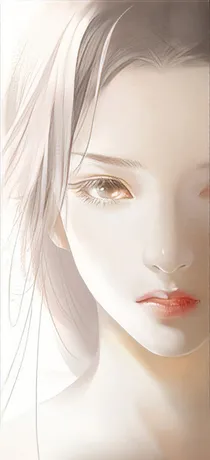 杨花陌之高唐梦里人