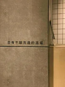 刘小姐的自传