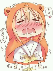 校园生活（Z）