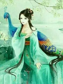 邪王宠妃：逆天佣兵王