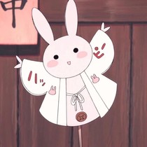 你与星辰