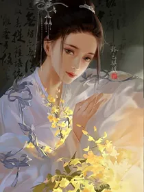 查理九世:破晓寒菲