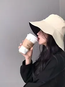 极道未婚夫:兮丫头的专属甜蜜
