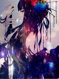 重生影后心太冷