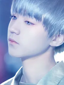 丧尸围城：冰能少女