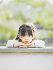你好，长生。