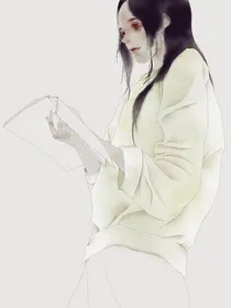 女头233