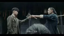 张铭恩3