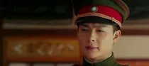 张铭恩17