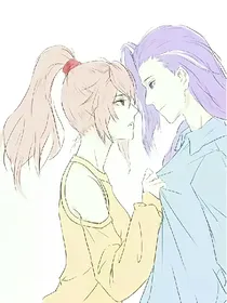 双兰甜文