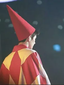 快穿之美男攻略系统