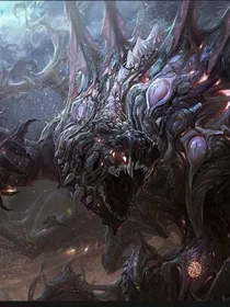 天下剑宗辶九天伏魔录