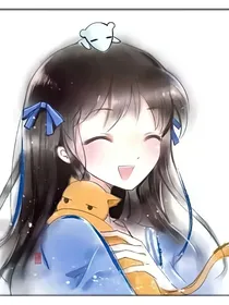 闺密的青春时期